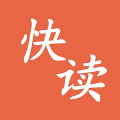 乐鱼全站app下载 官网入口